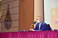 20210323-mou credit bank-103